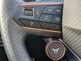 CUPRA Leon 1.5 eTSI MATRIX*PANO*ALCAN.*AHK*SENN*Drive2 Noir - thumbnail 20