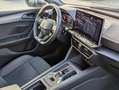 CUPRA Leon 1.5 eTSI MATRIX*PANO*ALCAN.*AHK*SENN*Drive2 Noir - thumbnail 16