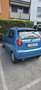 Chevrolet Matiz 1.0 Blau - thumbnail 9