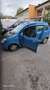Chevrolet Matiz 1.0 Blau - thumbnail 2
