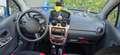 Chevrolet Matiz 1.0 Blau - thumbnail 6