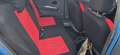 Chevrolet Matiz 1.0 Blau - thumbnail 7