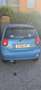 Chevrolet Matiz 1.0 Blau - thumbnail 5