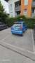 Chevrolet Matiz 1.0 Blau - thumbnail 3
