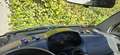 Chevrolet Matiz 1.0 Blau - thumbnail 8