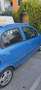 Chevrolet Matiz 1.0 Blau - thumbnail 4