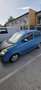 Chevrolet Matiz 1.0 Blau - thumbnail 1