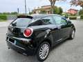 Alfa Romeo MiTo 1.3 jtdm Distinctive 85cv ok neopatentati - thumbnail 4