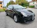 Alfa Romeo MiTo 1.3 jtdm Distinctive 85cv ok neopatentati - thumbnail 3