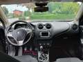 Alfa Romeo MiTo 1.3 jtdm Distinctive 85cv ok neopatentati - thumbnail 5