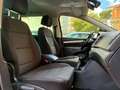 Volkswagen Sharan Sharan II 2.0 tdi Comfortline 150 cv 7 posti Bleu - thumbnail 12