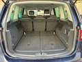 Volkswagen Sharan Sharan II 2.0 tdi Comfortline 150 cv 7 posti Bleu - thumbnail 15