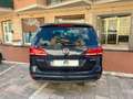 Volkswagen Sharan Sharan II 2.0 tdi Comfortline 150 cv 7 posti Bleu - thumbnail 6