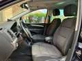 Volkswagen Sharan Sharan II 2.0 tdi Comfortline 150 cv 7 posti Bleu - thumbnail 8