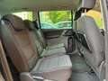 Volkswagen Sharan Sharan II 2.0 tdi Comfortline 150 cv 7 posti Bleu - thumbnail 13