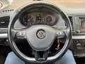 Volkswagen Sharan Sharan II 2.0 tdi Comfortline 150 cv 7 posti Bleu - thumbnail 10