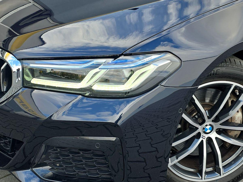 Photo du véhicule