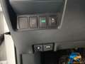 Nissan Qashqai 1.6 dCi 2WD N-Vision PROMMO Bianco - thumbnail 13