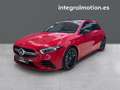 Mercedes-Benz A 35 AMG Mercedes-AMG 4MATIC+ Rouge - thumbnail 1