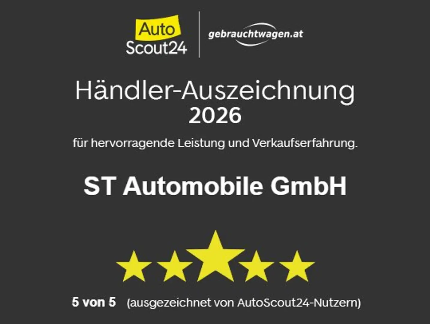 Volvo XC90 R-Design AWD Aut. // PANORAMADACH // 7-SITZER // Grau - 2