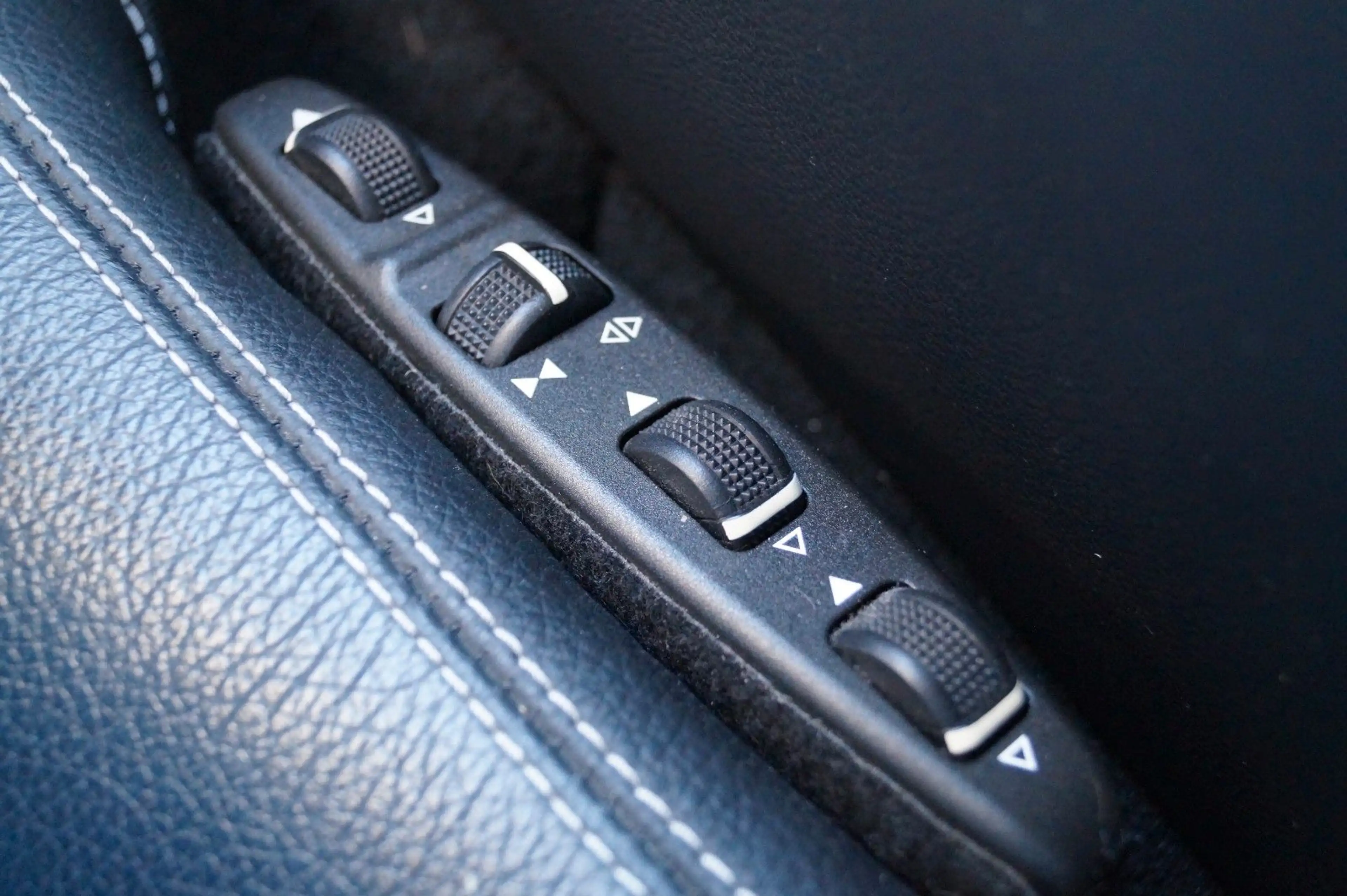 Mercedes-Benz CLS 250 CLS 250 d SB 4Matic 7G-Tronic AMG-Line Final Edi — photo 17
