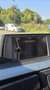 BMW 316 High Executive Wit - thumbnail 8