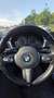 BMW 316 High Executive Wit - thumbnail 7