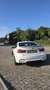 BMW 316 High Executive Wit - thumbnail 6