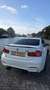 BMW 316 High Executive Wit - thumbnail 5