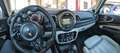 MINI Cooper SD Clubman 2.0 Hype all4 auto jcw Jhon cooper works 190 cv - thumbnail 6