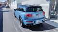 MINI Cooper SD Clubman 2.0 Hype all4 auto jcw Jhon cooper works 190 cv - thumbnail 1