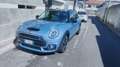 MINI Cooper SD Clubman 2.0 Hype all4 auto jcw Jhon cooper works 190 cv - thumbnail 5