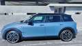 MINI Cooper SD Clubman 2.0 Hype all4 auto jcw Jhon cooper works 190 cv - thumbnail 4