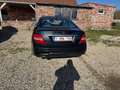 Mercedes-Benz C 220 CDI BE Coupé Edition - thumbnail 4