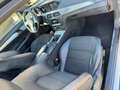 Mercedes-Benz C 220 CDI BE Coupé Edition - thumbnail 6