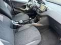 Peugeot 2008 1.2 puretech 12v Active 82cv E6 - FINANZIABILE - Зелений - thumbnail 12