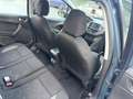 Peugeot 2008 1.2 puretech 12v Active 82cv E6 - FINANZIABILE - Зелений - thumbnail 11