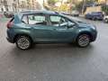 Peugeot 2008 1.2 puretech 12v Active 82cv E6 - FINANZIABILE - Зелений - thumbnail 7