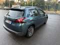 Peugeot 2008 1.2 puretech 12v Active 82cv E6 - FINANZIABILE - Зелений - thumbnail 6