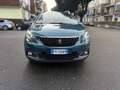 Peugeot 2008 1.2 puretech 12v Active 82cv E6 - FINANZIABILE - Зелений - thumbnail 1