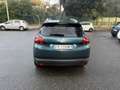 Peugeot 2008 1.2 puretech 12v Active 82cv E6 - FINANZIABILE - Зелений - thumbnail 5