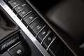 Porsche Macan 3.0 S , Panoramadak, Carplay, Gris - thumbnail 21