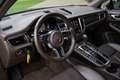 Porsche Macan 3.0 S , Panoramadak, Carplay, Gris - thumbnail 5