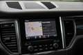 Porsche Macan 3.0 S , Panoramadak, Carplay, Gris - thumbnail 18