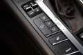 Porsche Macan 3.0 S , Panoramadak, Carplay, Gris - thumbnail 24
