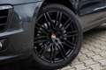 Porsche Macan 3.0 S , Panoramadak, Carplay, Gris - thumbnail 30