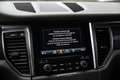 Porsche Macan 3.0 S , Panoramadak, Carplay, Gris - thumbnail 19