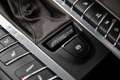 Porsche Macan 3.0 S , Panoramadak, Carplay, Gris - thumbnail 23
