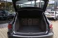 Porsche Macan 3.0 S , Panoramadak, Carplay, Gris - thumbnail 32