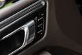 Porsche Macan 3.0 S , Panoramadak, Carplay, Gris - thumbnail 28